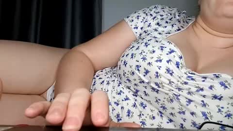 Snapshot of yrys_florence chatting on February 17, 9:08 pm yrys_florence online show from February 17, 9:08 pm