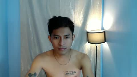 ytleo online show from June 27, 12:59 am