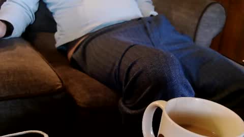 ytsim58 online show from March 8, 3:38 pm