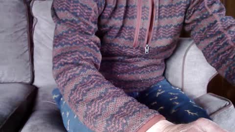 ytsim58 online show from March 10, 3:28 pm