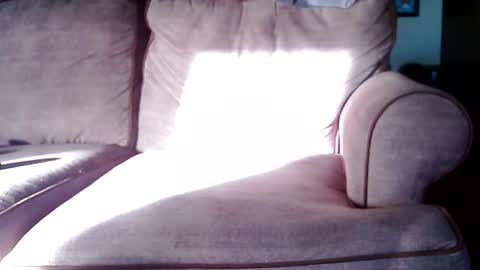 ytsim58 online show from March 26, 2:55 pm