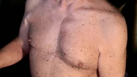 yttims online show from December 24, 3:05 pm