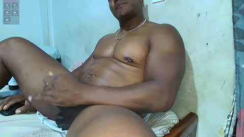 yubana online show from November 12, 2:34 am