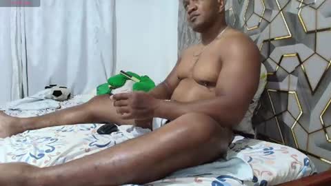 yubana online show from June 30, 2:56 am