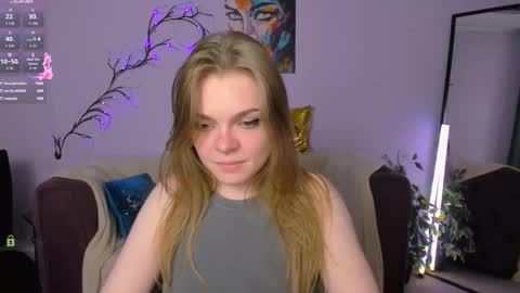 yudji_boy online show from September 16, 2:34 am