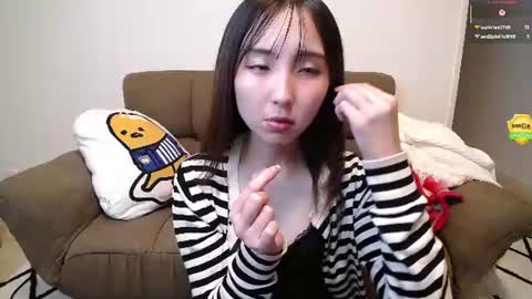 Snapshot of yui_x chatting on July 21, 12:18 pm yui_x online show from July 21, 12:18 pm
