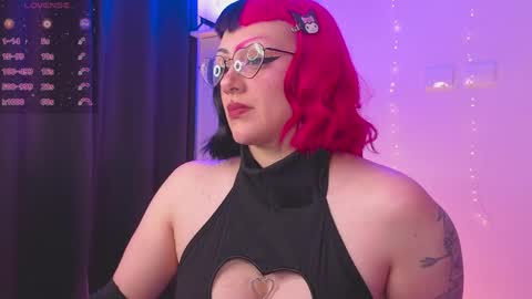   online show from March 27, 4:29 am