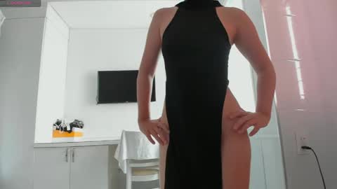 Yuki online show from May 9, 7:35 am