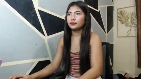 Jam online show from March 17, 8:01 pm