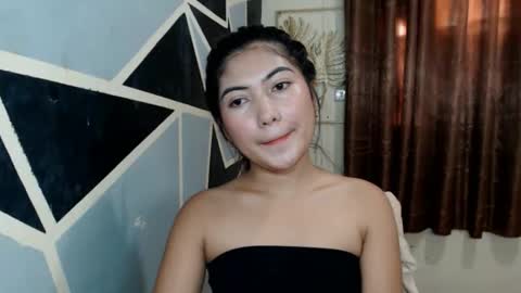 Jam online show from March 22, 10:57 pm