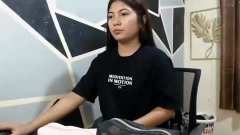 Jam online show from April 3, 12:52 am