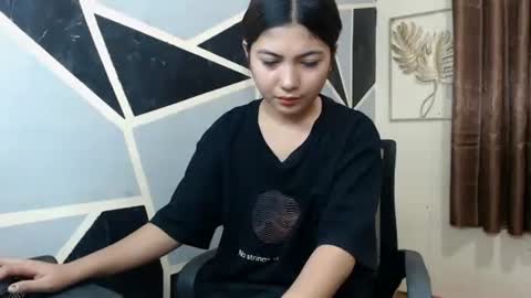 Jam online show from April 6, 4:30 pm