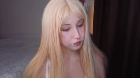 Misa online show from October 1, 4:02 pm