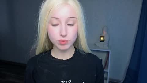 Misa online show from March 13, 5:19 pm