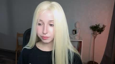 Misa online show from March 16, 6:34 pm