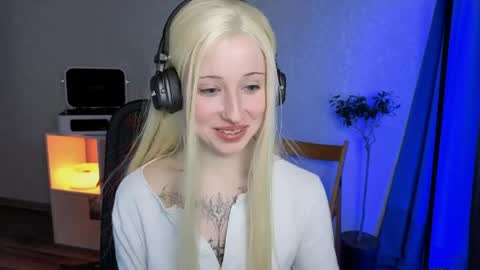 Misa online show from March 24, 6:35 pm