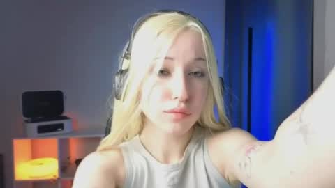 Misa online show from April 2, 9:12 pm