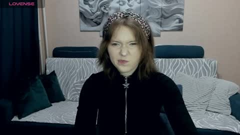 Snapshot of yukishine chatting on April 5, 1:52 pm YukiShine online show from April 5, 1:52 pm