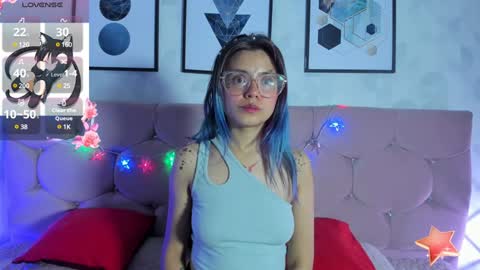 Snapshot of yukki_kuran chatting on January 11, 1:59 am Yukki Kuran online show from January 11, 1:59 am