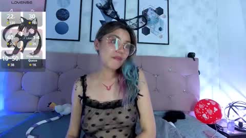 Snapshot of yukki_kuran chatting on February 22, 6:28 am Yukki Kuran online show from February 22, 6:28 am