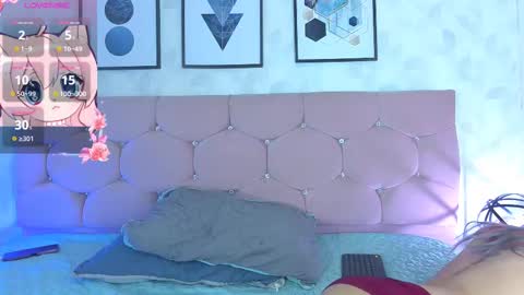 Snapshot of yukki_kuran chatting on February 28, 6:43 am Yukki Kuran online show from February 28, 6:43 am
