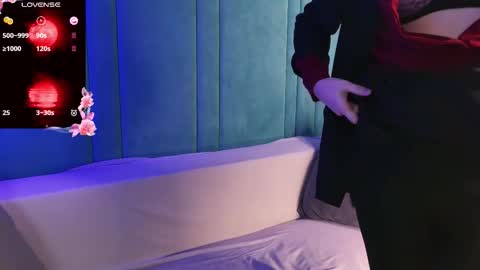 Snapshot of yukodiva chatting on October 14, 8:20 pm Yuko online show from October 14, 8:20 pm