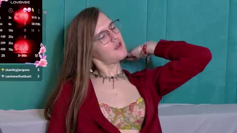 Snapshot of yukodiva chatting on October 29, 3:36 pm Yuko online show from October 29, 3:36 pm