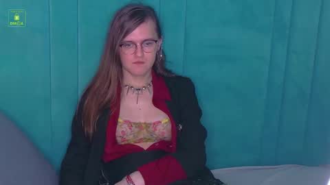 Snapshot of yukodiva chatting on October 30, 3:41 am Yuko online show from October 30, 3:41 am