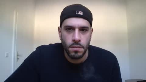 yul53 online show from November 22, 8:46 am