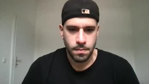 yul53 online show from January 8, 9:55 am