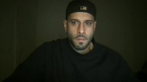 yul53 online show from January 10, 4:31 pm