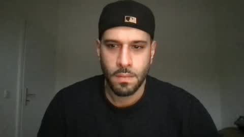 yul53 online show from January 14, 9:48 am