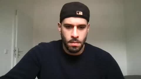 yul53 online show from January 16, 12:09 pm