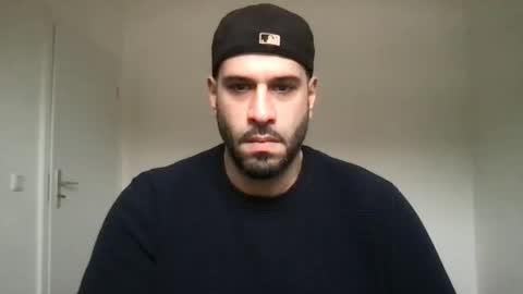 yul53 online show from February 12, 10:54 am