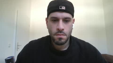 yul53 online show from March 3, 10:32 am