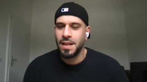 yul53 online show from March 14, 9:04 am