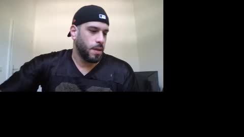 yul53 online show from March 22, 8:40 am