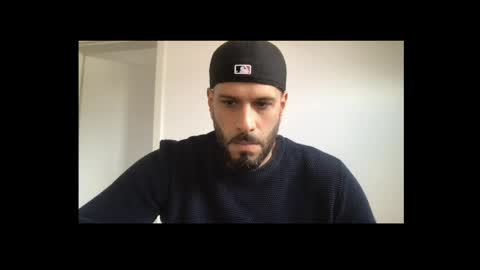 yul53 online show from June 5, 10:43 am