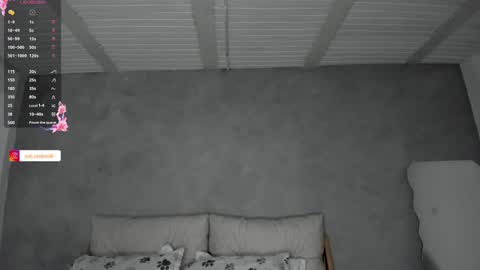 Snapshot of yuli_cardona_ chatting on May 8, 7:19 pm Yuliet online show from May 8, 7:19 pm