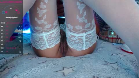 Snapshot of yuli_ya chatting on September 21, 10:28 am Sweet Pussy online show from September 21, 10:28 am