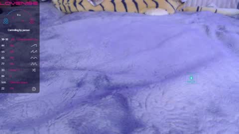 Sweet Pussy online show from May 20, 2:07 am