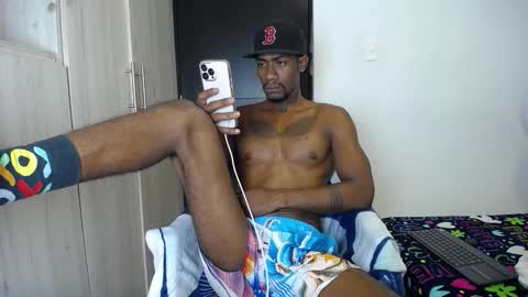 Ivan online show from September 20, 6:20 pm