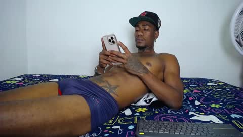 Ivan online show from October 6, 10:12 am