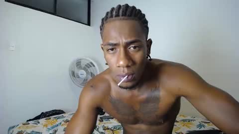 Ivan online show from November 13, 3:49 am