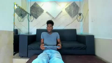 Ivan online show from June 23, 5:05 am