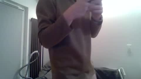 yulianhonchar online show from January 18, 4:38 am