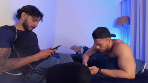 yulian 2811 online show from October 10, 1:15 am