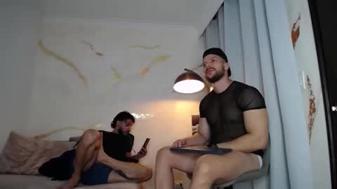 yulian 2811 online show from October 29, 3:09 am