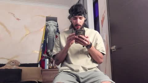 yulian 2811 online show from March 15, 12:16 am