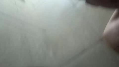 Snapshot of yuliantibogeng1 chatting on March 8, 12:09 pm yuliantibogeng1 online show from March 8, 12:09 pm